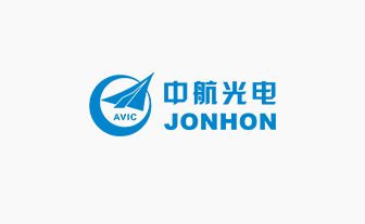 中航光电