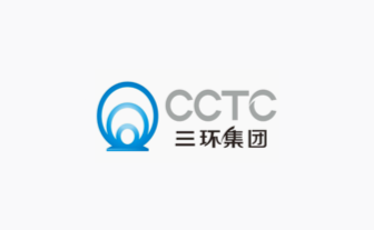 三环集团